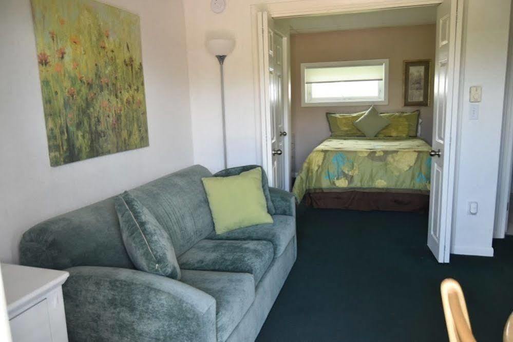 Concorde Motel Old Orchard Beach Extérieur photo
